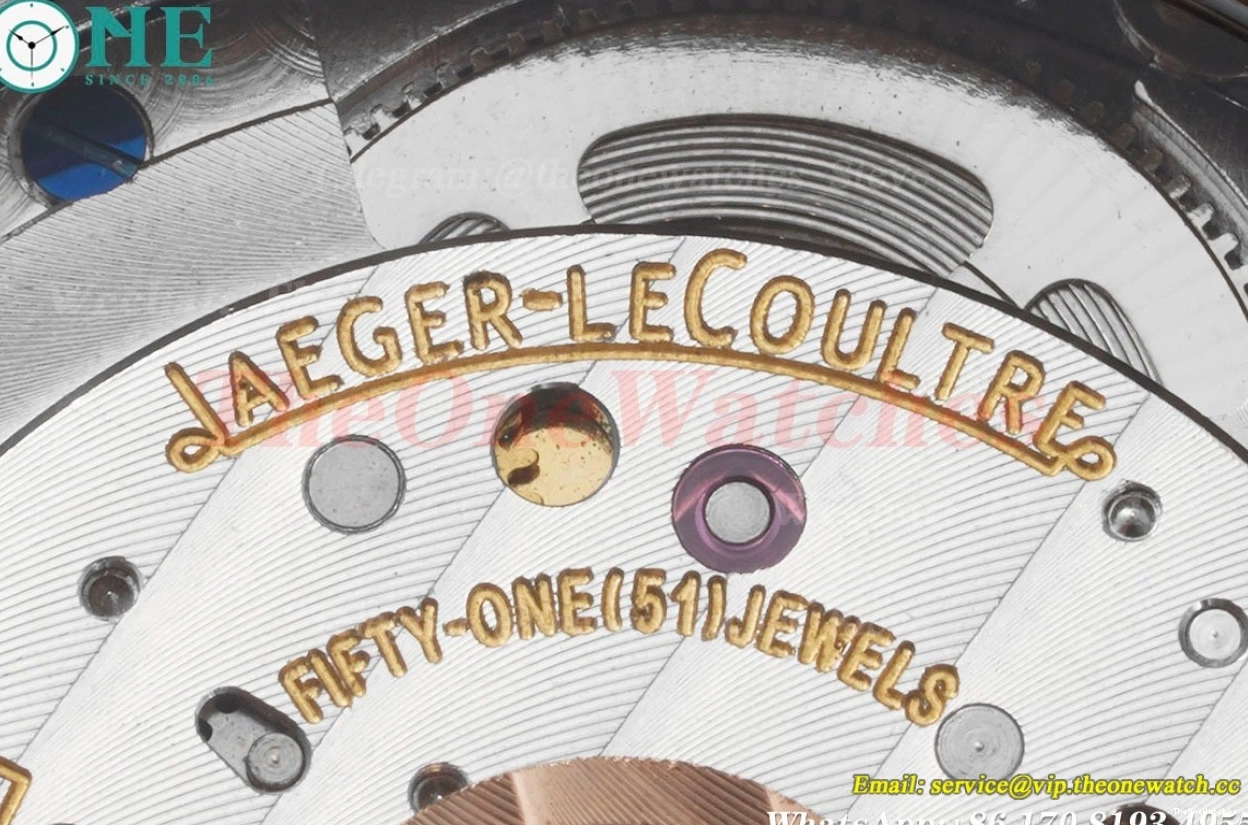 Rendez-vous KZF SS Ladies A734 LE Q36434C1 36mm 0415